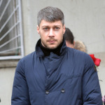 Ільюк Артем Олександрович