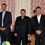 Ільюк Артем Олександрович