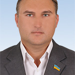 Жук Микола Васильович