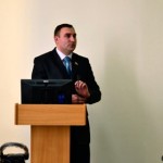 Жук Микола Васильович