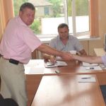 Жук Микола Васильович