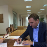 Жук Микола Васильович