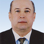 Гержов Юрій Іванович