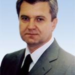 Гриневецький Сергій Рафаїлович