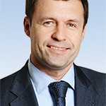 Жеребнюк Віктор Миколайович