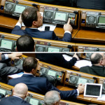 Жеребнюк Віктор Миколайович