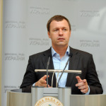 Жеребнюк Віктор Миколайович