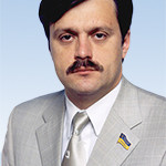 Деркач Андрій Леонідович