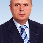 Джига Микола Васильович