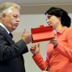 Калетник, Симоненко