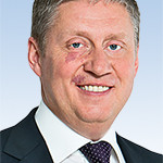 Денисенко Анатолій Петрович