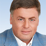 Гіршфельд Анатолій Мусійович