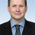 Дмитрук Микола Ілліч