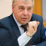 Калетнік Григорій Миколайович