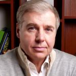 Калетнік Григорій Миколайович