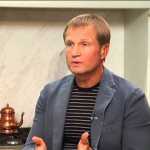 Зубик Володимир Володимирович