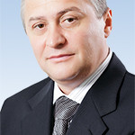 Бобов Геннадій Борисович