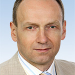 Атрошенко Владислав Анатолійович