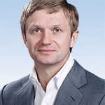 Івахів Степан Петрович