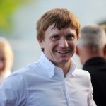 Івахів Степан Петрович