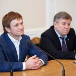 Івахів Степан Петрович