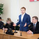 Івахів Степан Петрович