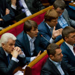 Єремеєв Ігор Миронович