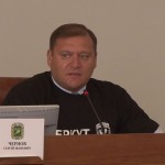 Добкін Михайло Маркович