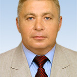 Гузенко Костянтин Олександрович