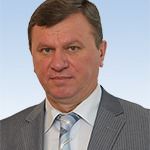 Задорожний Вячеслав Казимирович