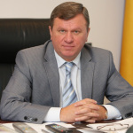 Задорожний Вячеслав Казимирович