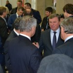 Задорожний Вячеслав Казимирович