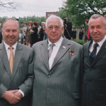 Звягільський Юхим Леонідович