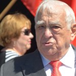 Звягільський Юхим Леонідович