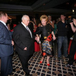 Звягільський Юхим Леонідович