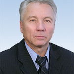 Байсаров Леонід Володимирович