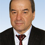 Гончаров Анатолій Дмитрович