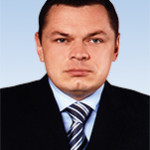 Борт Віталій Петрович