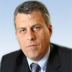 Бушко Іван Іванович