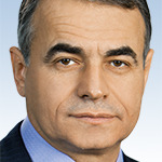 Кальцев Сергій Федорович