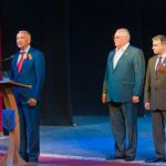 Кальцев Сергій Федорович