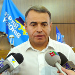 Кальцев Сергій Федорович