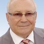 Карташов Євген Григорович