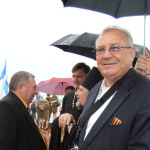 Карташов Євген Григорович