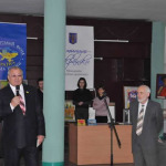 Карташов Євген Григорович