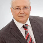 Карташов Євген Григорович