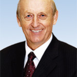 Богуслаєв Вячеслав Олександрович