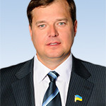 Балицький Євген Віталійович