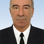 Дейч Борис Давидович