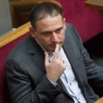 Добкін Дмитро Маркович